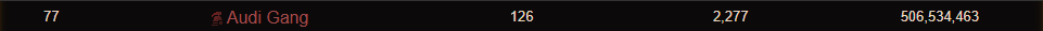 c6fe7a1df791e4fa5d560dface52e33a.png