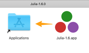 mac-julia-install