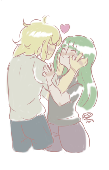 [Image: c6ff6d98aa0e0d27b0822f692fca5d54.png]