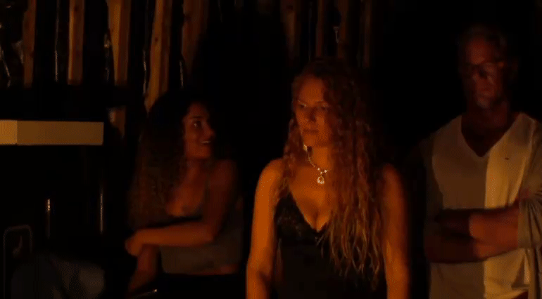 c70296740b98fb6ee35844cb13de3bd0.gif