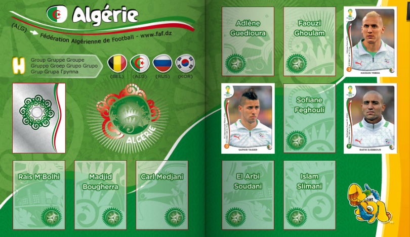 Álbum Virtual Mundial 2014 Panini. - Página 2 C7048d2c912b23d5dc22bd51b25ccd4a