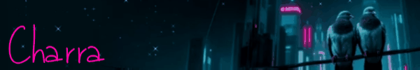 c706e1fcd9d5db89910fdb293193f000.gif