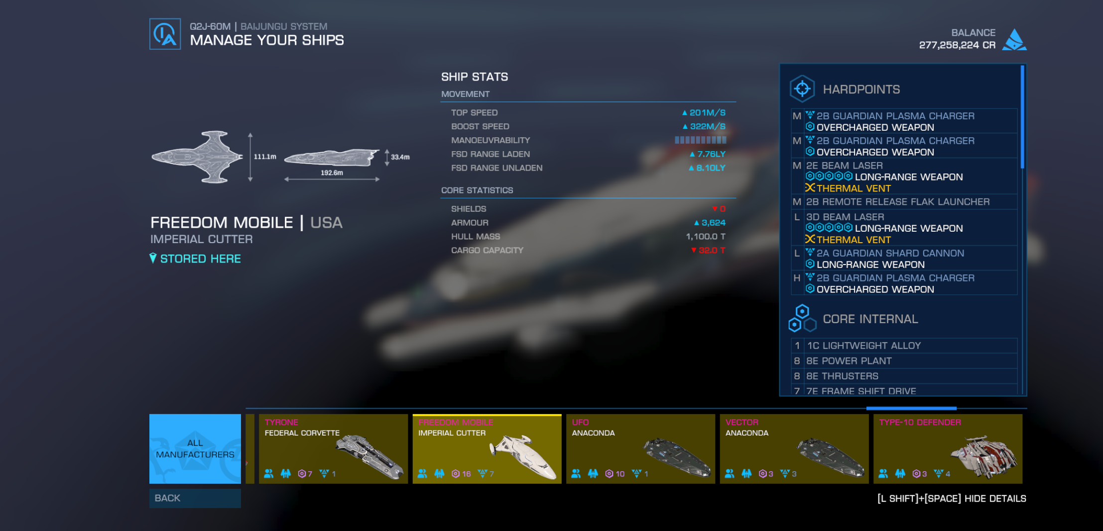 c70784149a8c12671b7ae4719a1f4ceb.png