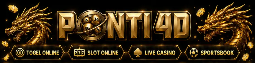 PONTI4D Header