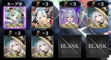 トピック関連画像