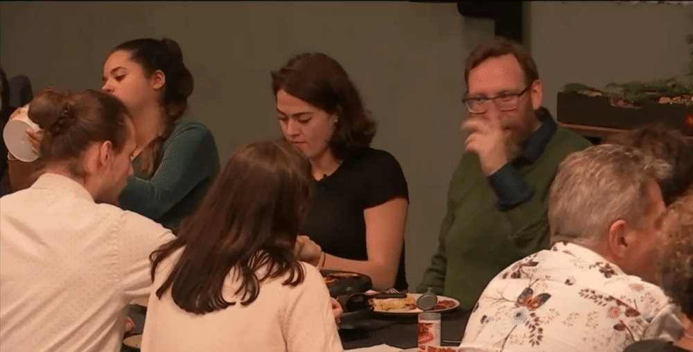 c70f848f4be7036c888d6bab78a9ac1b.gif