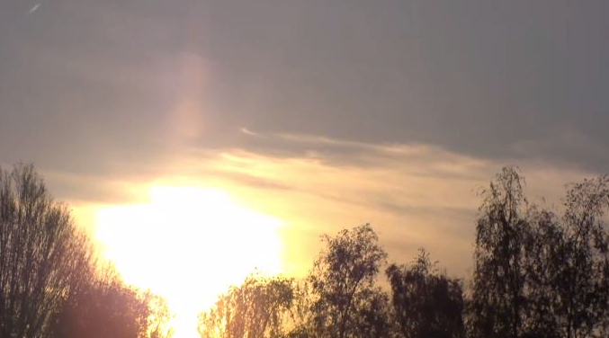 c7102ca2ac4be581c6148b76ba6c460e.png