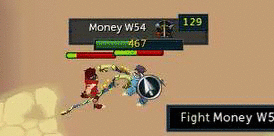 c710b66a8a19d32804a59790c8ad649e.gif