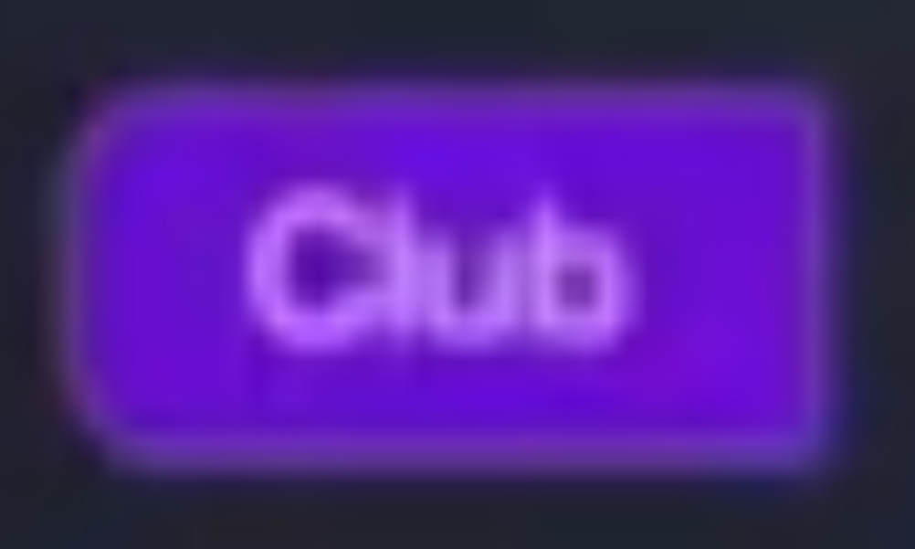 c710c9e25233b834e8a609d9a7778c2d.png