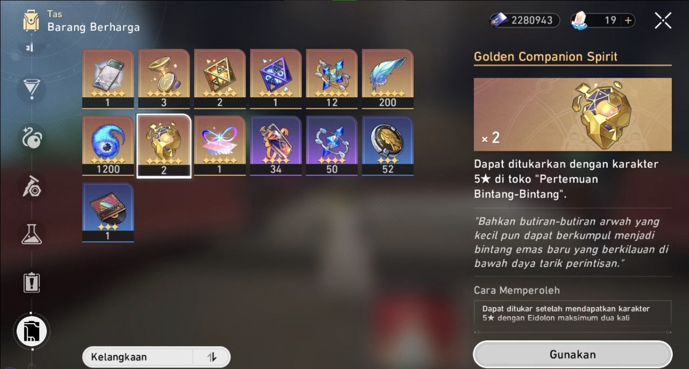 Image from Gyazo