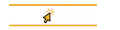 BIGKLIK