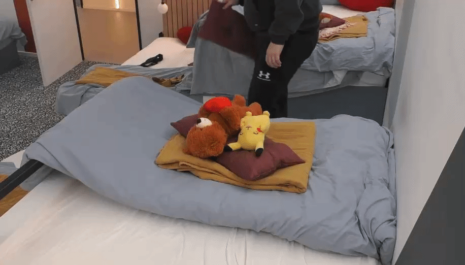 c71a403512741ed5c28ccb83e140b9ed.gif