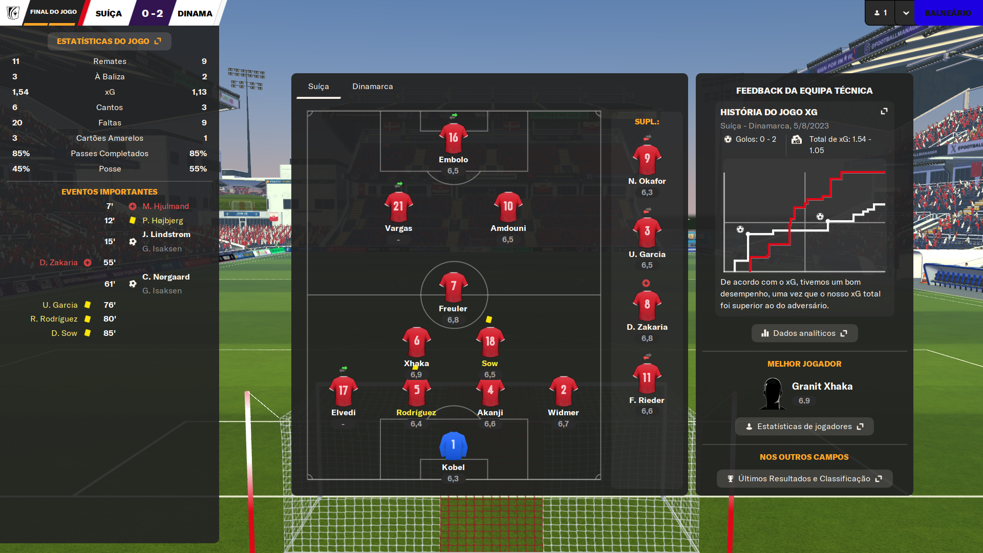 [Imagem: c71ac70c009d105fc59c477741d767c5.png]