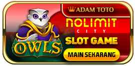 TopTrendGaming Slot Online