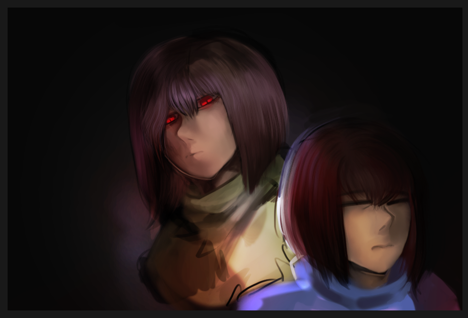 https://i.gyazo.com/c71e60b9346d4034c88ae2789139045b.png