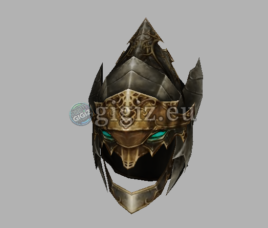 https://i.gyazo.com/c724eca295f7415b1d19ef78e7b41293.png