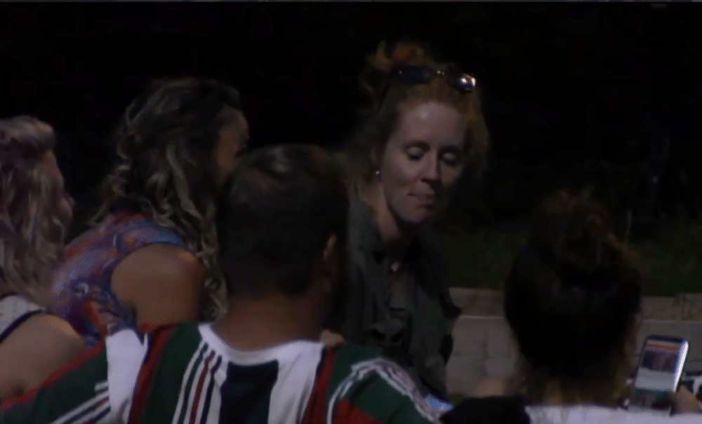 c72516bc91160ed096623add42a36daf.gif