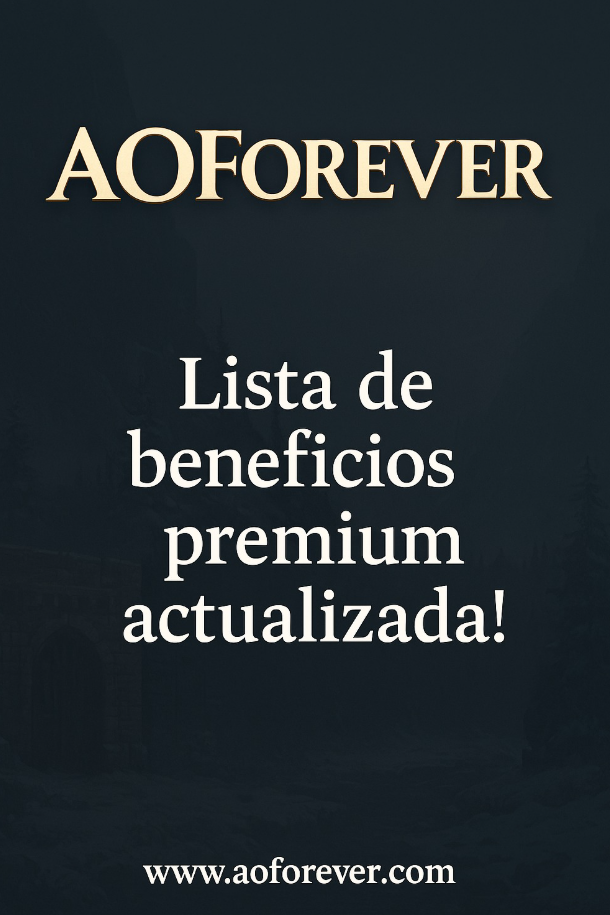c727005f15d7038d62884d3c1accff5c.png