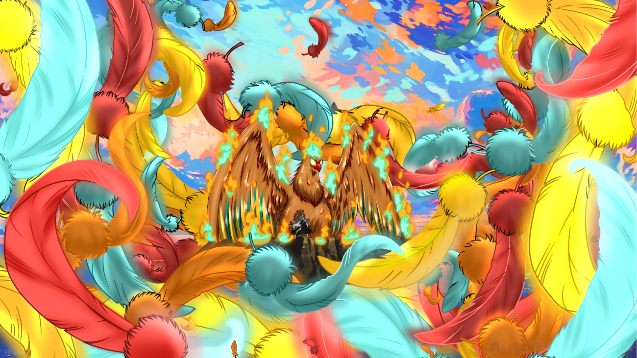 c728dbfc0a3346ff2b74e24057a6285b.png