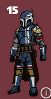 c729cb2af94a2490382983ad90643f44.png