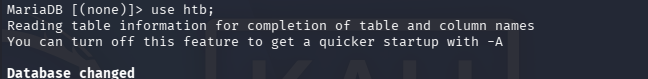 https://i.gyazo.com/c72ba480f3ed340b862c2e4897596f4b.png