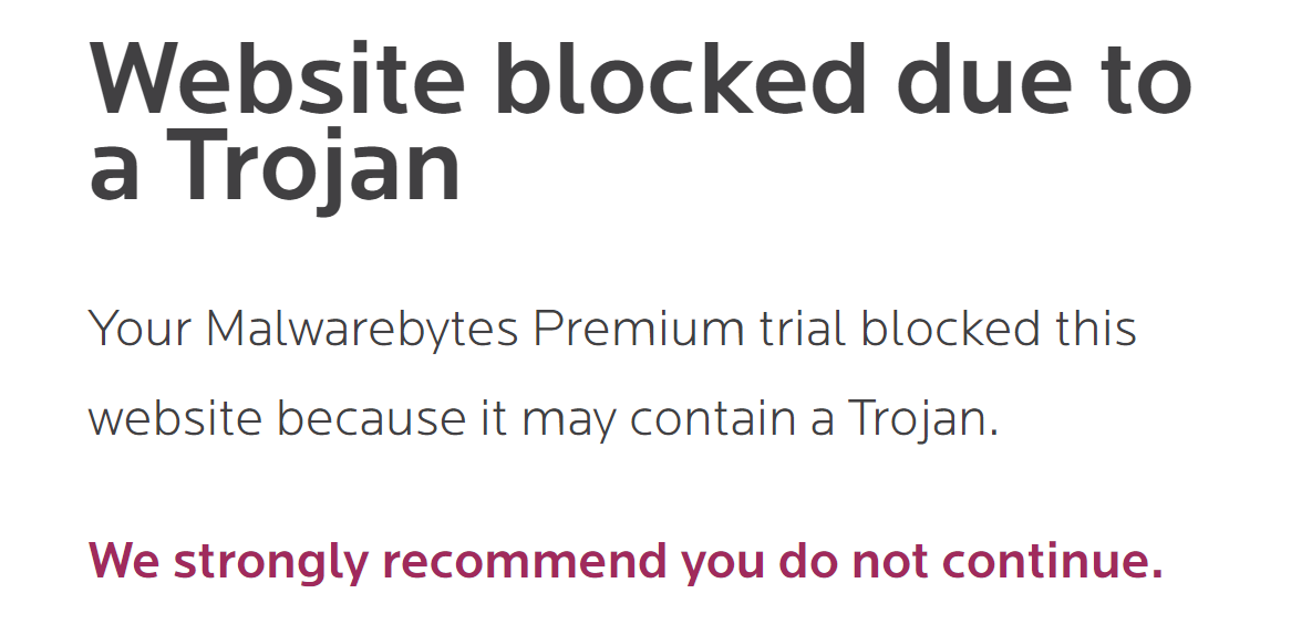 c72c309ca5ae4e7aa60f083978e4c3fd.png