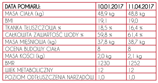 c72cd968cd26d684fe2fdc29fef1eb6e.png