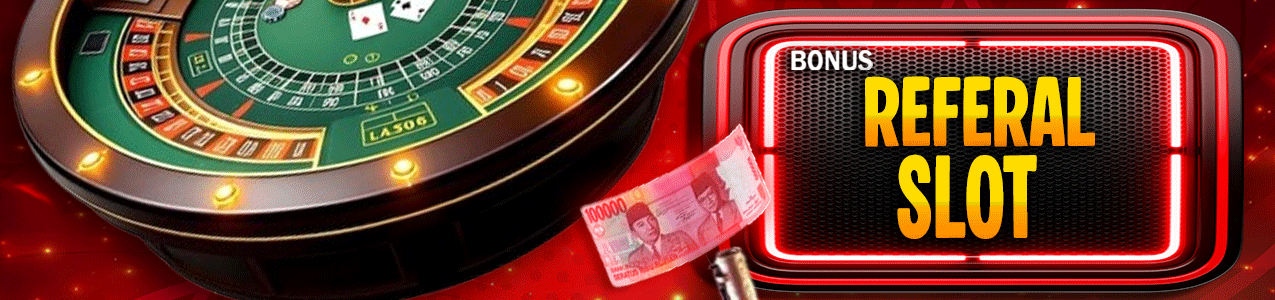 KLAIM SCATTER PG SOFT