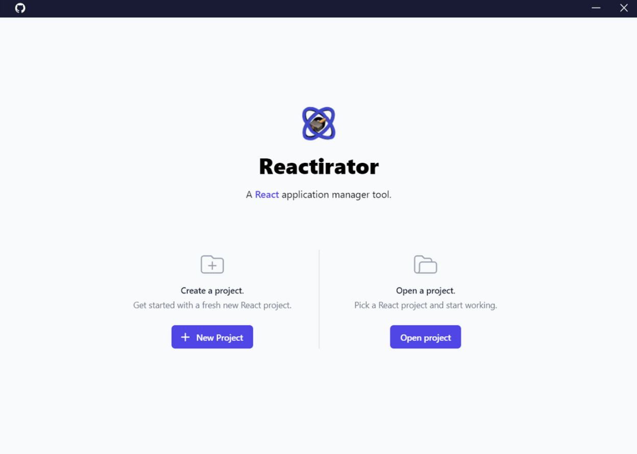 reactirator_screen