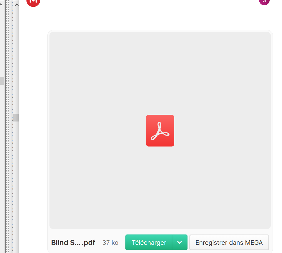 Blind SQL injection discovery &amp; exploitation technique ❤️Fresh-Method✔️-High-Quality-PDF-✔️Latest-