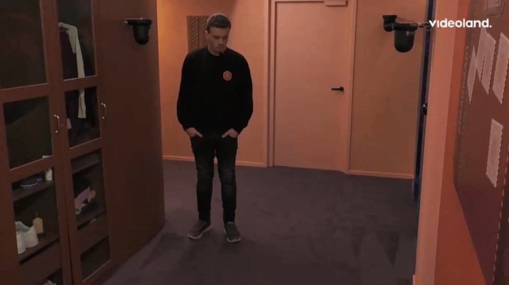 c73552a4c7987528ce7f2d9aea3c2de0.gif