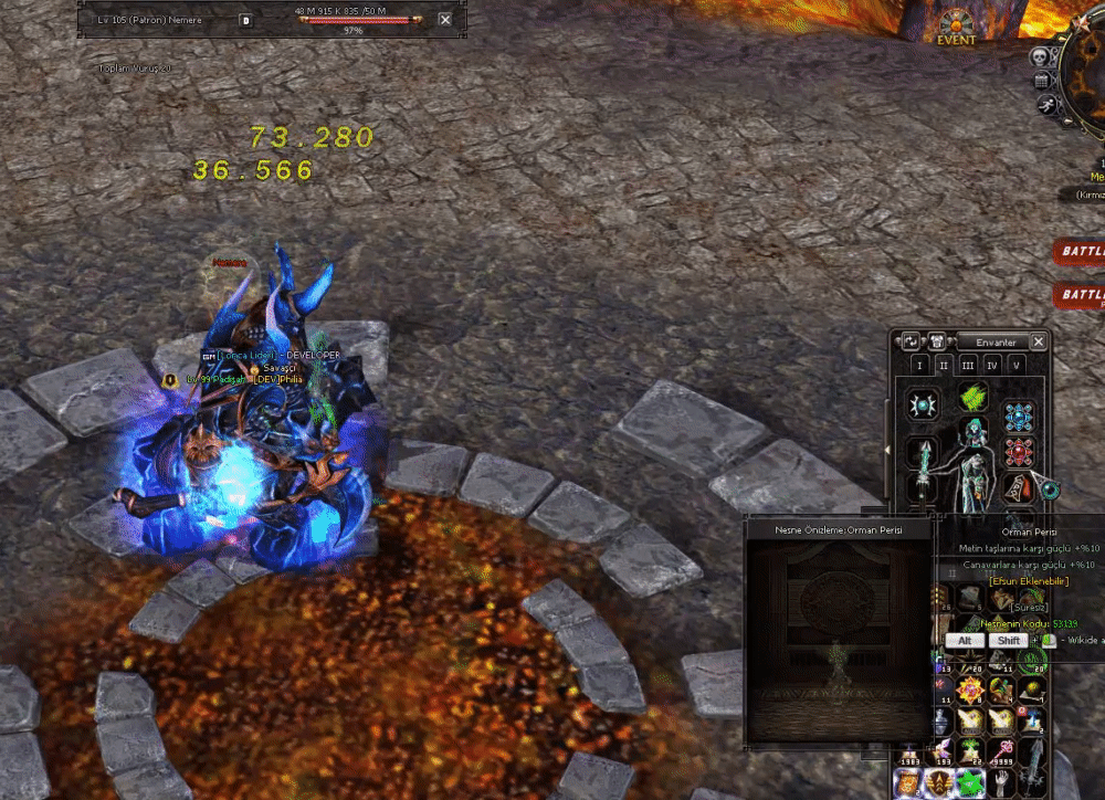 c735fedcd45694b89f8d4688c2053253.gif