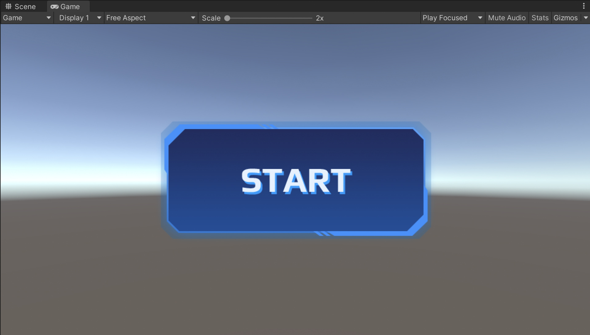 【Unity基礎】スマホ向けゲームUIの作り方！基本的なUI配置から複数解像度対応まで解説_15
