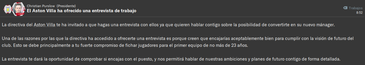 c73aad558bd67cea50d554793b67aa52.png