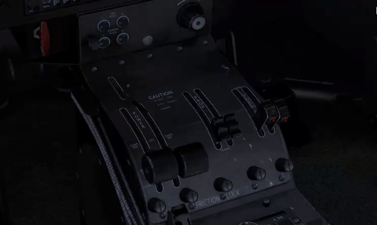 c73b005e95049f793ebe2c794611a53f.gif