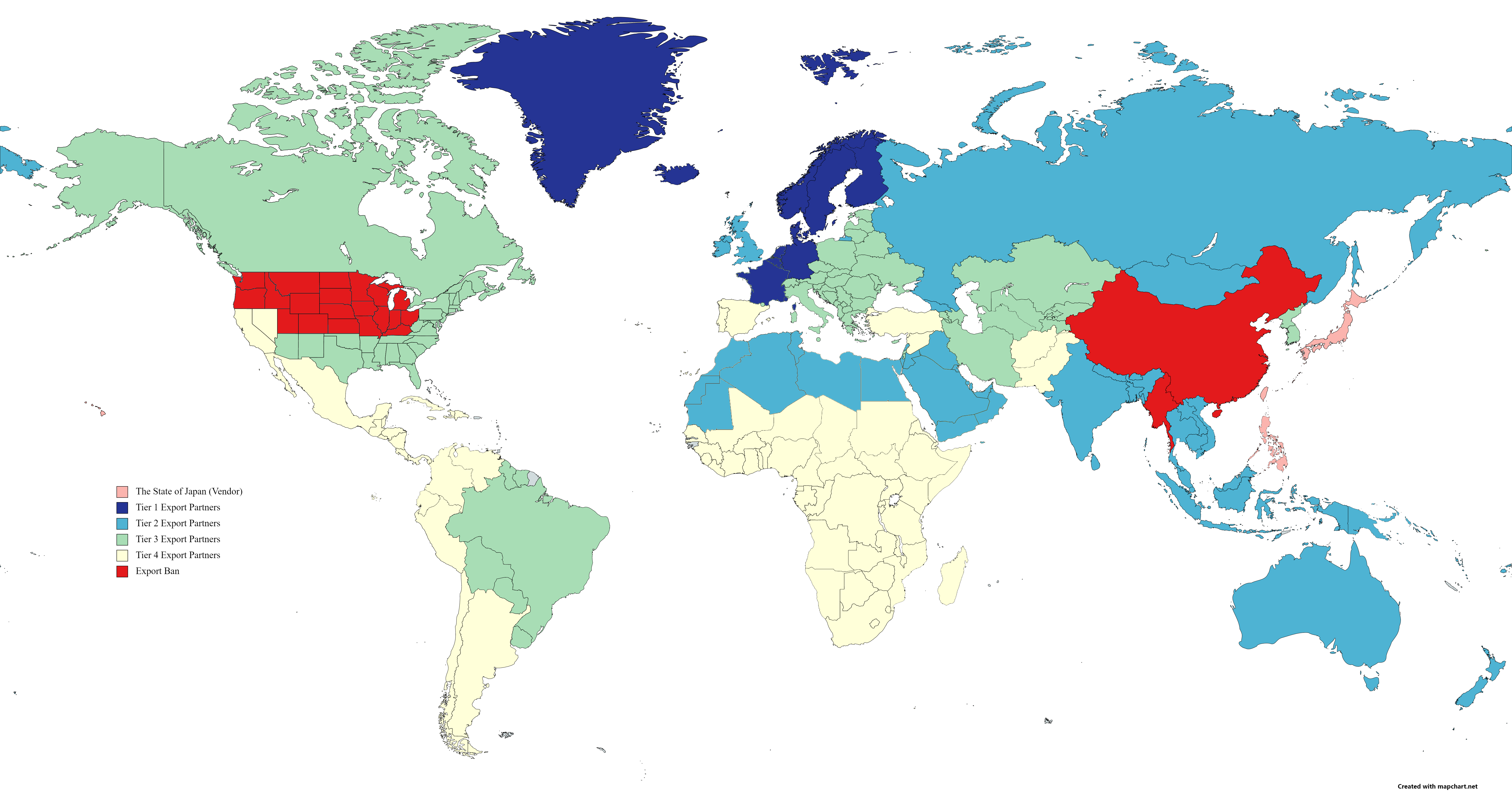 [SECRET] North latitude, 28 degrees, 24 minutes, West longitude 80 ...