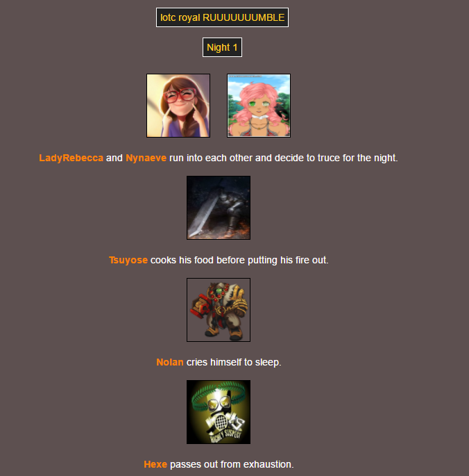 c73befe051accb1274199881988ba51d.png