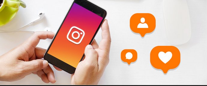 not in an unnatural way some companies offer the increasing follower s service which looks extremely artificial but crovu instagram takipci satin al helps - best websites to increase instagram followers