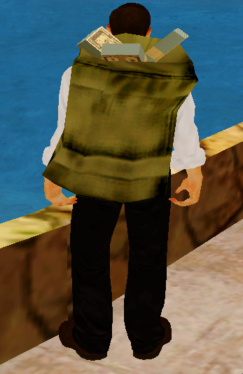 c7431454a2cb69c11278fd93e354af4b.png