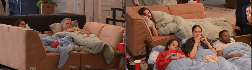 c747a5236957cf10d4fd043d44d3f4f7.gif
