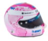 c74ef85ed68e6a087aad85672d1642ec.png