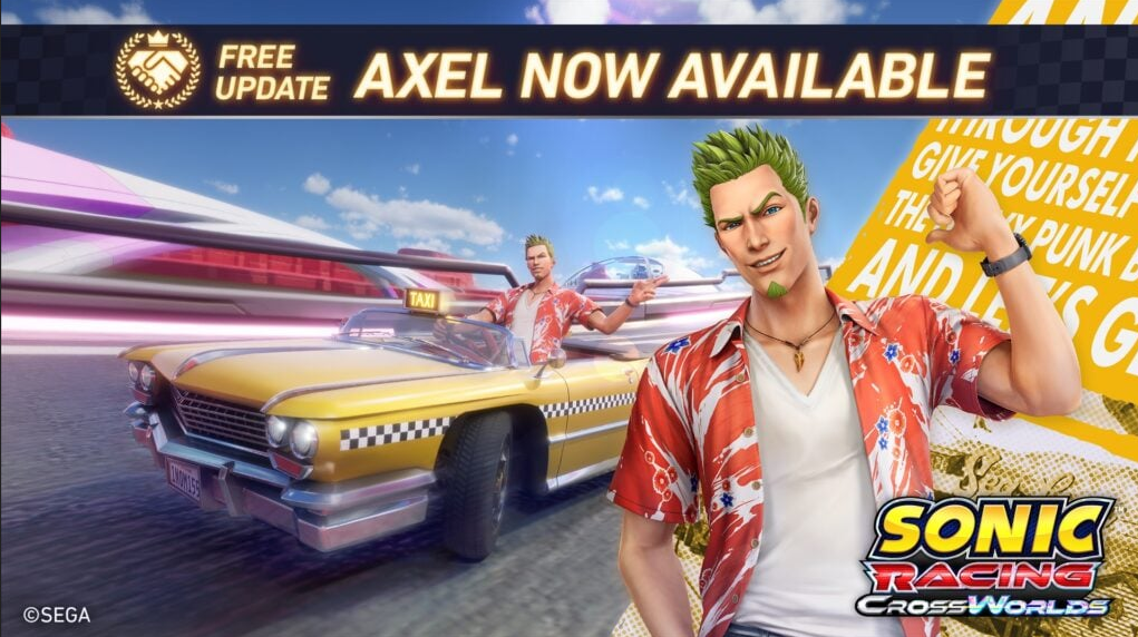 https://i.gyazo.com/c74f62d291ff08e9eaa57b8763c07ee1.png