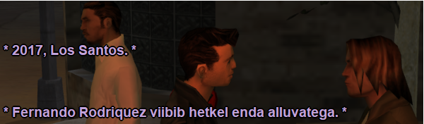 c753d8b8fcf1bb9be33651ce0c3f2a1e.png