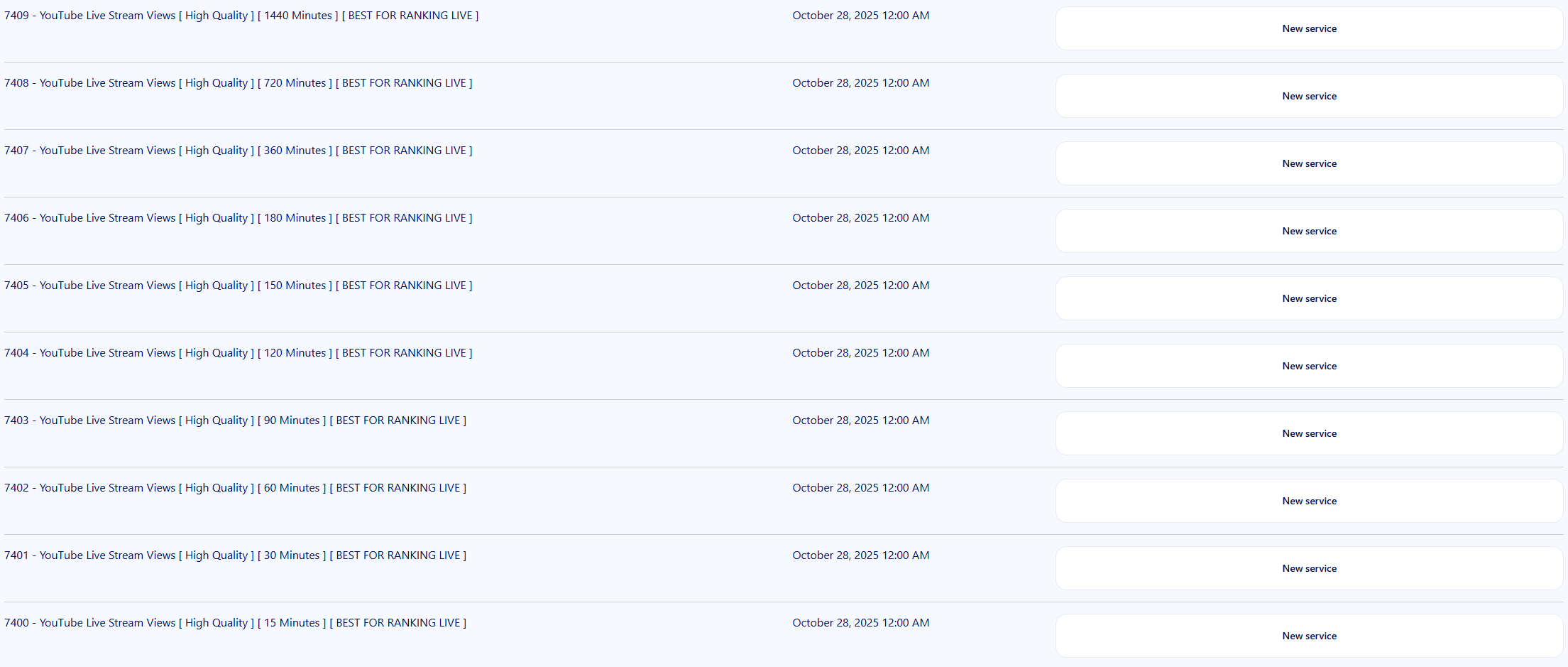 [Image: c75a37799785c86aa65ea2c5752b8991.png]