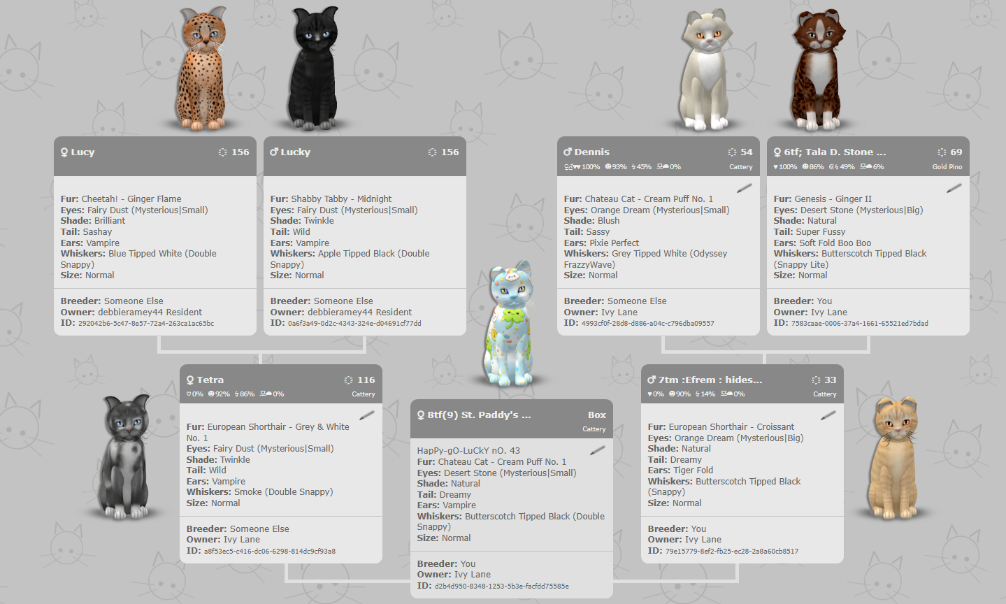 [Image: c75a5c3e4fb1a18496c553f819abb7da.png]