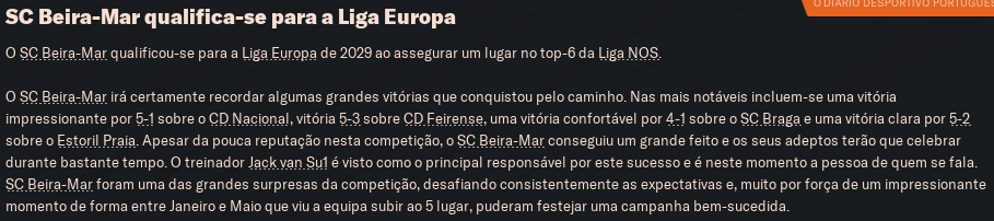 c75a996fca2a2e38705d4eb39dbdb6e1.png