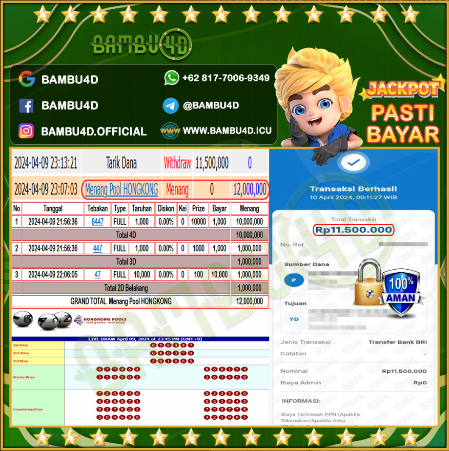 bambu4d-jackpot-togel-hongkong-rp11500000--lunas-01-29-11-2024-05-23