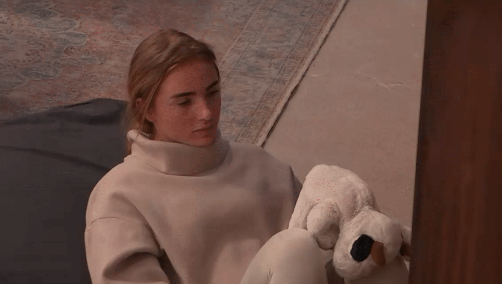 c75d186e49fd4782abbbe6693b9a12b2.gif