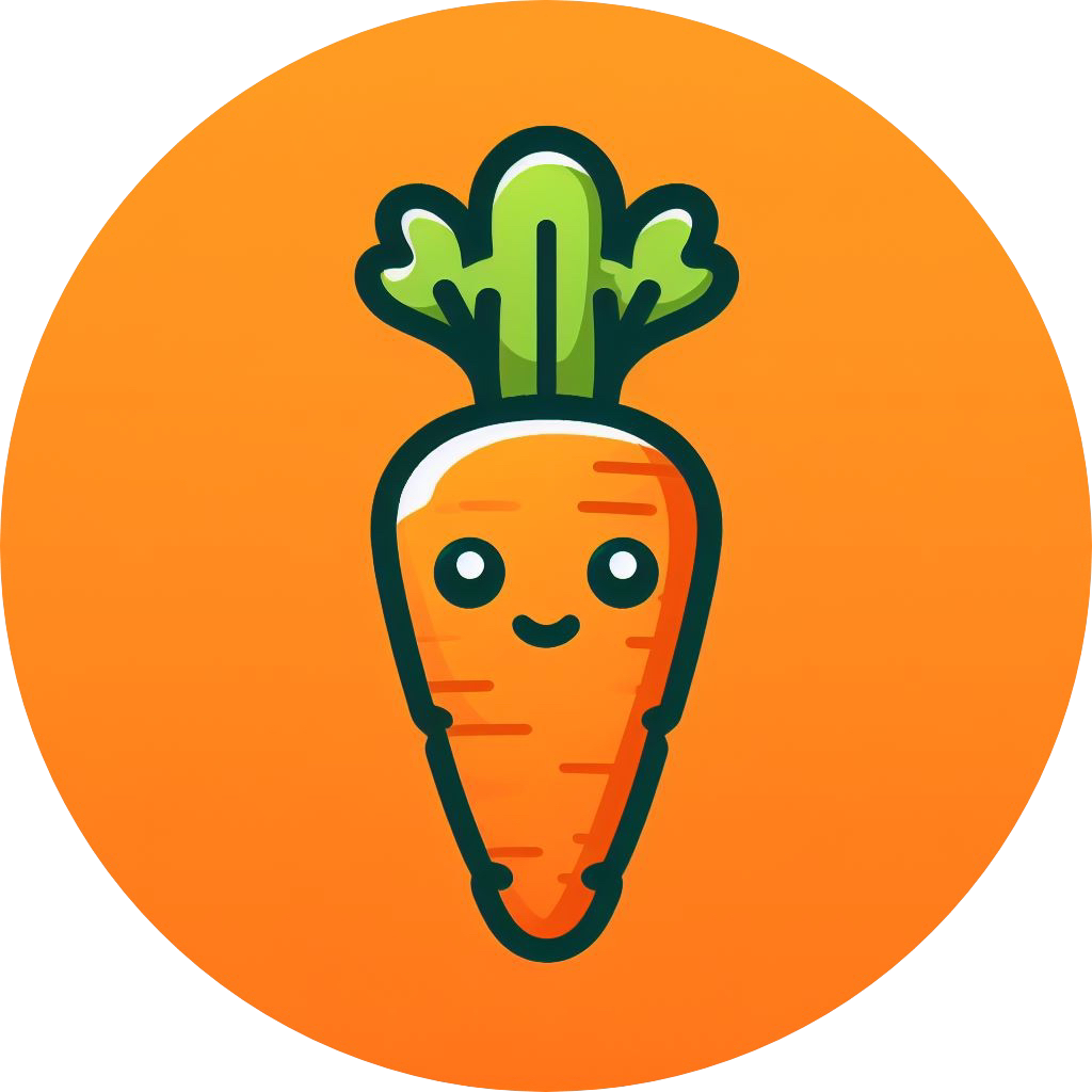 Carotto