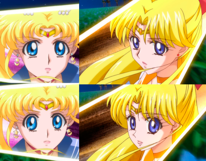 Sailor Moon Crystal, ¡comenta el 6º episodio!  C76083296b48650b097c07c39d73f1b9